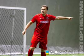 <a href="https://st.getinfootball.com/albums/1095394/68509840e591b_1920.jpg" target="_blank">Завантажити оригінал</a>