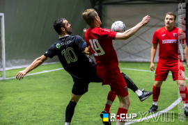 <a href="https://st.getinfootball.com/albums/1095394/68509841bfc0a_1920.jpg" target="_blank">Завантажити оригінал</a>