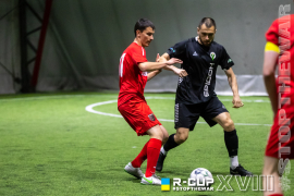 <a href="https://st.getinfootball.com/albums/1095394/685098429af06_1920.jpg" target="_blank">Завантажити оригінал</a>