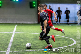 <a href="https://st.getinfootball.com/albums/1095394/685098446474e_1920.jpg" target="_blank">Завантажити оригінал</a>