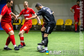 <a href="https://st.getinfootball.com/albums/1095394/685098453f238_1920.jpg" target="_blank">Завантажити оригінал</a>