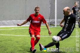 <a href="https://st.getinfootball.com/albums/1095394/68509846205c7_1920.jpg" target="_blank">Завантажити оригінал</a>