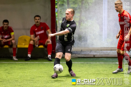 <a href="https://st.getinfootball.com/albums/1095394/6850984701eae_1920.jpg" target="_blank">Завантажити оригінал</a>