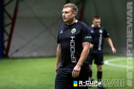 <a href="https://st.getinfootball.com/albums/1095394/6850984821321_1920.jpg" target="_blank">Завантажити оригінал</a>