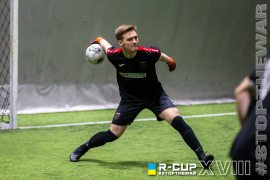 <a href="https://st.getinfootball.com/albums/1095394/6850984901b2d_1920.jpg" target="_blank">Завантажити оригінал</a>
