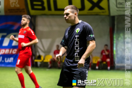<a href="https://st.getinfootball.com/albums/1095394/68509849e074d_1920.jpg" target="_blank">Завантажити оригінал</a>