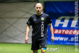 <a href="https://st.getinfootball.com/albums/1095394/6850984aa9337_1920.jpg" target="_blank">Завантажити оригінал</a>