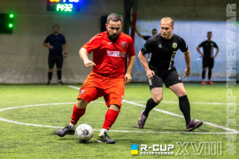 <a href="https://st.getinfootball.com/albums/1095394/6850984b80186_1920.jpg" target="_blank">Завантажити оригінал</a>