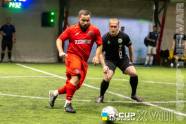 <a href="https://st.getinfootball.com/albums/1095394/6850984c53702_1920.jpg" target="_blank">Завантажити оригінал</a>
