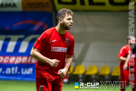 <a href="https://st.getinfootball.com/albums/1095394/6850984d262a0_1920.jpg" target="_blank">Завантажити оригінал</a>
