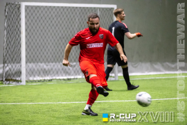 <a href="https://st.getinfootball.com/albums/1095394/6850984e04f91_1920.jpg" target="_blank">Завантажити оригінал</a>
