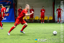 <a href="https://st.getinfootball.com/albums/1095394/6850984ec818f_1920.jpg" target="_blank">Завантажити оригінал</a>