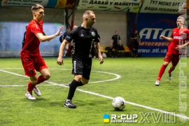 <a href="https://st.getinfootball.com/albums/1095394/6850984f9ee65_1920.jpg" target="_blank">Завантажити оригінал</a>