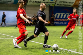 <a href="https://st.getinfootball.com/albums/1095394/6850985068e14_1920.jpg" target="_blank">Завантажити оригінал</a>