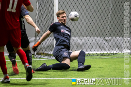 <a href="https://st.getinfootball.com/albums/1095394/6850985141db5_1920.jpg" target="_blank">Завантажити оригінал</a>