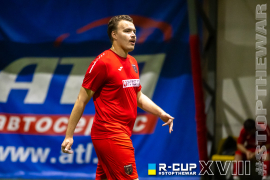 <a href="https://st.getinfootball.com/albums/1095394/685098520a9d2_1920.jpg" target="_blank">Завантажити оригінал</a>