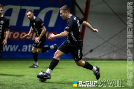 <a href="https://st.getinfootball.com/albums/1095394/68509852d53c1_1920.jpg" target="_blank">Завантажити оригінал</a>