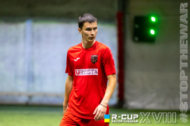 <a href="https://st.getinfootball.com/albums/1095394/685098539a9f4_1920.jpg" target="_blank">Завантажити оригінал</a>