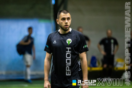 <a href="https://st.getinfootball.com/albums/1095394/68509854709aa_1920.jpg" target="_blank">Завантажити оригінал</a>