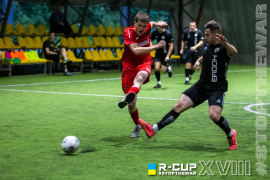 <a href="https://st.getinfootball.com/albums/1095394/685098554ca1b_1920.jpg" target="_blank">Завантажити оригінал</a>