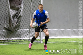<a href="https://st.getinfootball.com/albums/1095394/6850985630278_1920.jpg" target="_blank">Завантажити оригінал</a>
