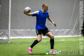 <a href="https://st.getinfootball.com/albums/1095394/685098571afa2_1920.jpg" target="_blank">Завантажити оригінал</a>