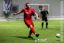 <a href="https://st.getinfootball.com/albums/1095394/685098580b0f2_1920.jpg" target="_blank">Завантажити оригінал</a>