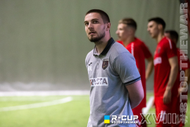 <a href="https://st.getinfootball.com/albums/1095394/68509858d5715_1920.jpg" target="_blank">Завантажити оригінал</a>