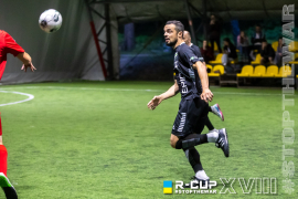 <a href="https://st.getinfootball.com/albums/1095394/68509859a26ee_1920.jpg" target="_blank">Завантажити оригінал</a>
