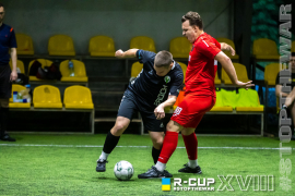 <a href="https://st.getinfootball.com/albums/1095394/6850985a6ae77_1920.jpg" target="_blank">Завантажити оригінал</a>