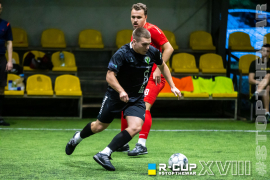<a href="https://st.getinfootball.com/albums/1095394/6850985b2f956_1920.jpg" target="_blank">Завантажити оригінал</a>