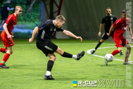 <a href="https://st.getinfootball.com/albums/1095394/6850985bec227_1920.jpg" target="_blank">Завантажити оригінал</a>