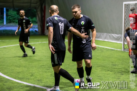 <a href="https://st.getinfootball.com/albums/1095394/6850985cb23e0_1920.jpg" target="_blank">Завантажити оригінал</a>