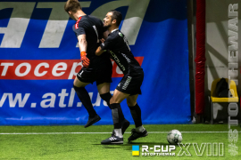 <a href="https://st.getinfootball.com/albums/1095394/6850985d76efb_1920.jpg" target="_blank">Завантажити оригінал</a>