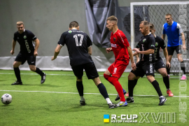 <a href="https://st.getinfootball.com/albums/1095394/6850985e43651_1920.jpg" target="_blank">Завантажити оригінал</a>