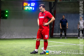 <a href="https://st.getinfootball.com/albums/1095394/6850985f0a636_1920.jpg" target="_blank">Завантажити оригінал</a>
