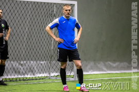 <a href="https://st.getinfootball.com/albums/1095394/6850985fd0fa0_1920.jpg" target="_blank">Завантажити оригінал</a>
