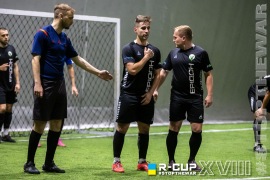 <a href="https://st.getinfootball.com/albums/1095394/685098609f043_1920.jpg" target="_blank">Завантажити оригінал</a>