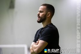 <a href="https://st.getinfootball.com/albums/1095394/6850986169c10_1920.jpg" target="_blank">Завантажити оригінал</a>