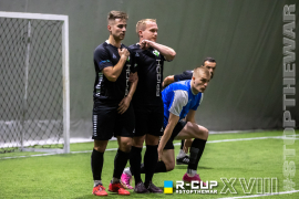 <a href="https://st.getinfootball.com/albums/1095394/685098623ba02_1920.jpg" target="_blank">Завантажити оригінал</a>