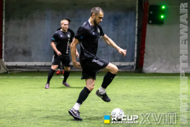 <a href="https://st.getinfootball.com/albums/1095394/6850986300ae3_1920.jpg" target="_blank">Завантажити оригінал</a>