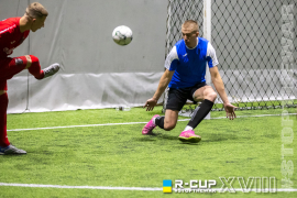 <a href="https://st.getinfootball.com/albums/1095394/68509863bf82f_1920.jpg" target="_blank">Завантажити оригінал</a>