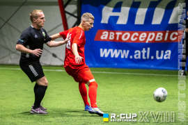 <a href="https://st.getinfootball.com/albums/1095394/68509864a0966_1920.jpg" target="_blank">Завантажити оригінал</a>