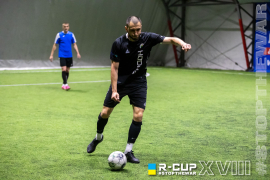 <a href="https://st.getinfootball.com/albums/1095394/685098657d5b3_1920.jpg" target="_blank">Завантажити оригінал</a>