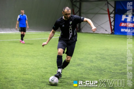 <a href="https://st.getinfootball.com/albums/1095394/685098664ff6e_1920.jpg" target="_blank">Завантажити оригінал</a>
