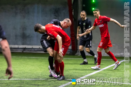 <a href="https://st.getinfootball.com/albums/1095394/68509867215e5_1920.jpg" target="_blank">Завантажити оригінал</a>