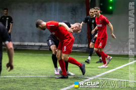 <a href="https://st.getinfootball.com/albums/1095394/68509867dc1be_1920.jpg" target="_blank">Завантажити оригінал</a>