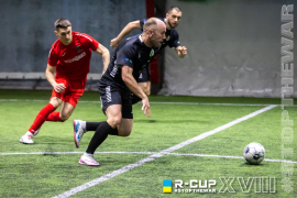 <a href="https://st.getinfootball.com/albums/1095394/68509868aaecd_1920.jpg" target="_blank">Завантажити оригінал</a>