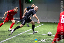 <a href="https://st.getinfootball.com/albums/1095394/6850986972c5f_1920.jpg" target="_blank">Завантажити оригінал</a>
