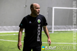 <a href="https://st.getinfootball.com/albums/1095394/6850986a3e5e3_1920.jpg" target="_blank">Завантажити оригінал</a>